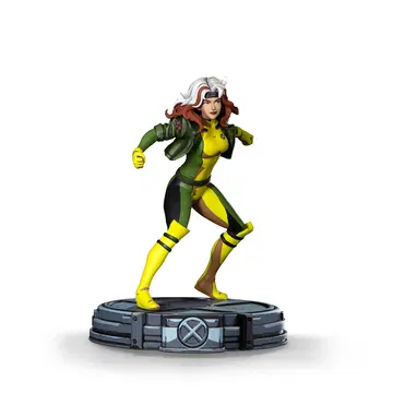Rogue XMen '97
