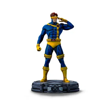 Cyclops - X-Men '97