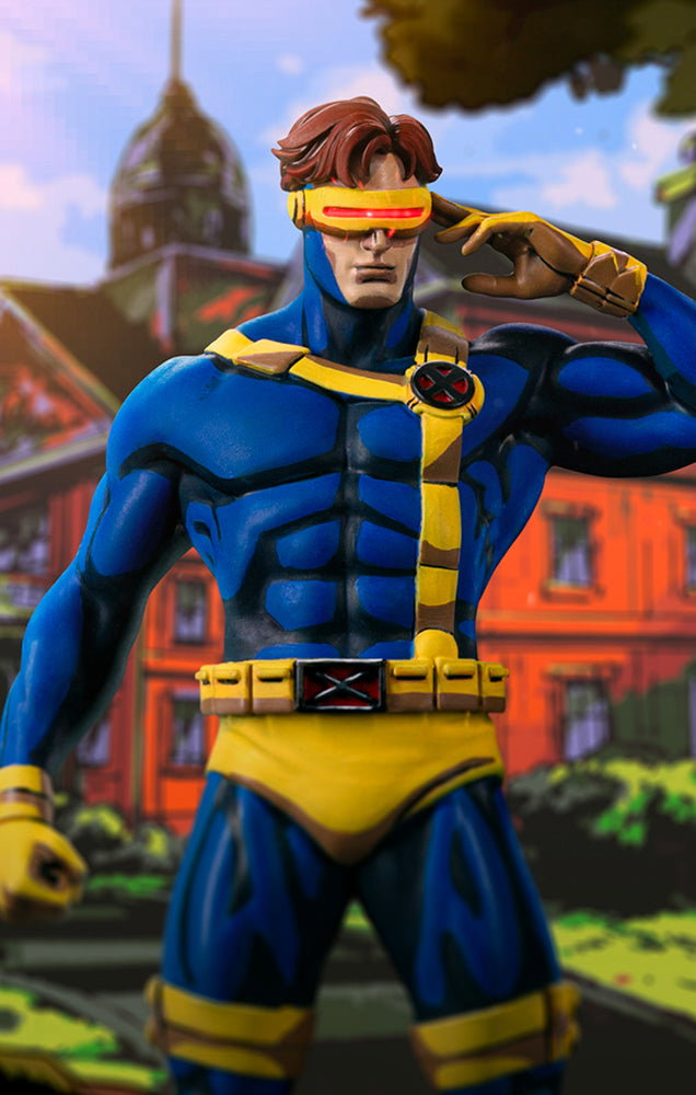 Cyclops - X-Men '97 image 2