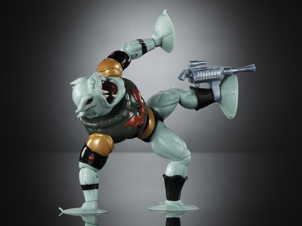 Masters of the Universe: Origins Leech (Cartoon Collection) image 5