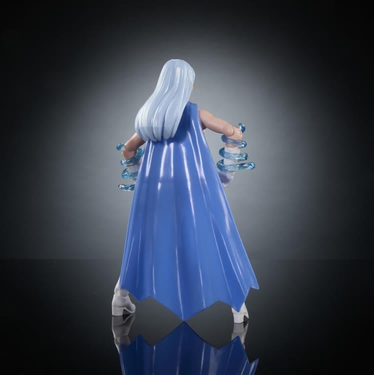 Masters of the Universe: Origins Frosta (Cartoon Collection) image 6