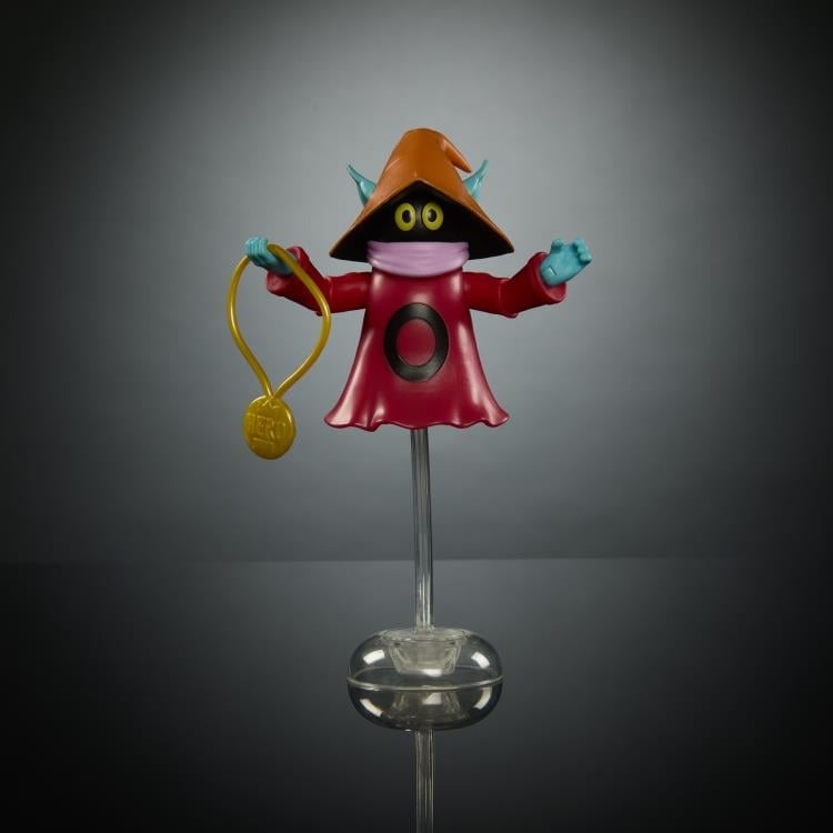 Masters of the Universe: Origins Orko (Cartoon Collection) image 3