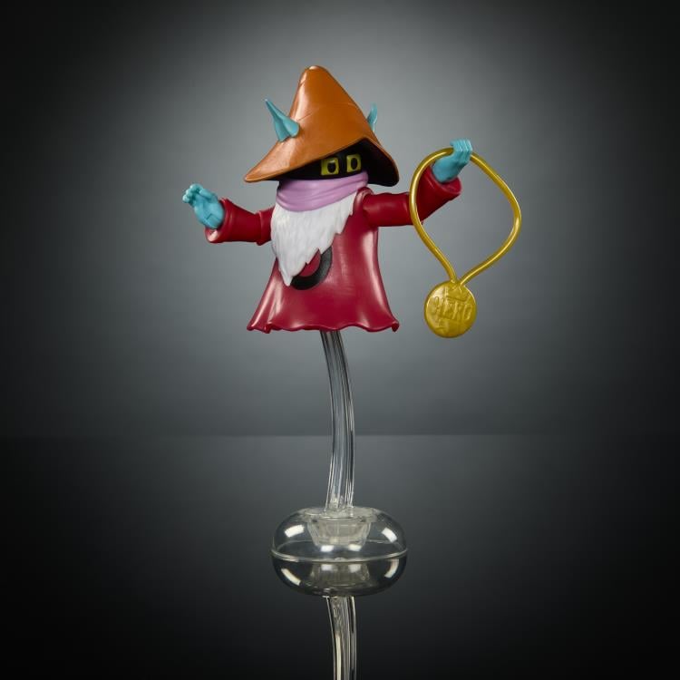 Masters of the Universe: Origins Orko (Cartoon Collection) image 5