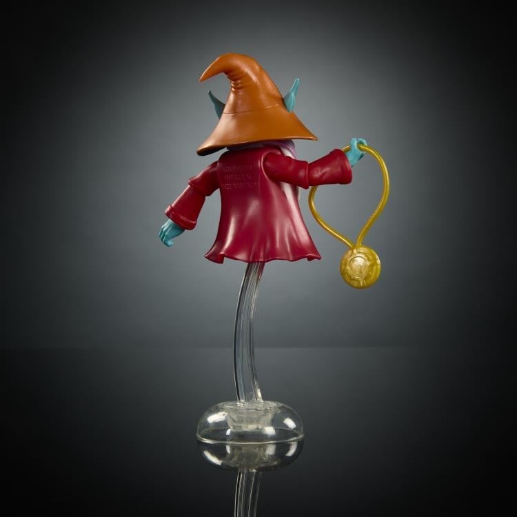 Masters of the Universe: Origins Orko (Cartoon Collection) image 6