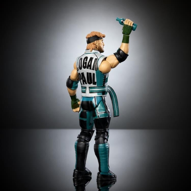 WWE Ultimate Edition 27 Logan Paul image 6