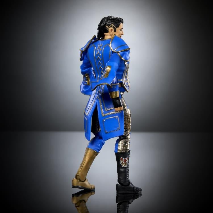WWE Ultimate Edition 27 Bayley image 4