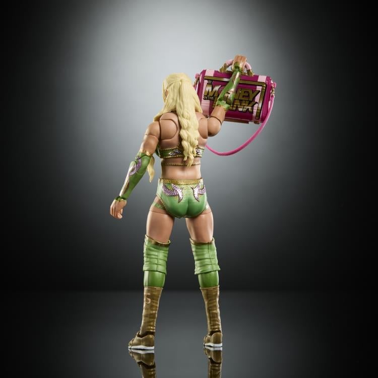 WWE Ultimate Edition 28 Tiffany Stratton image 5