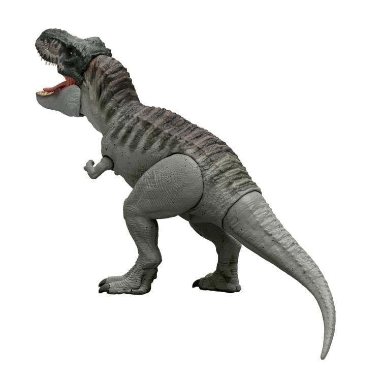 Jurassic World Rebirth Power Devour Tyrannosaurus Rex image 5