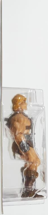 Masters of the Universe: Origins He-Man (200X Cartoon Collection) image 9