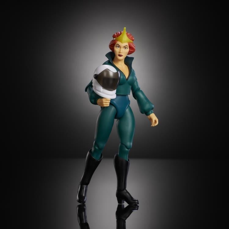 Masters of the Universe: Origins Queen Marlena (Cartoon Collection) image 3