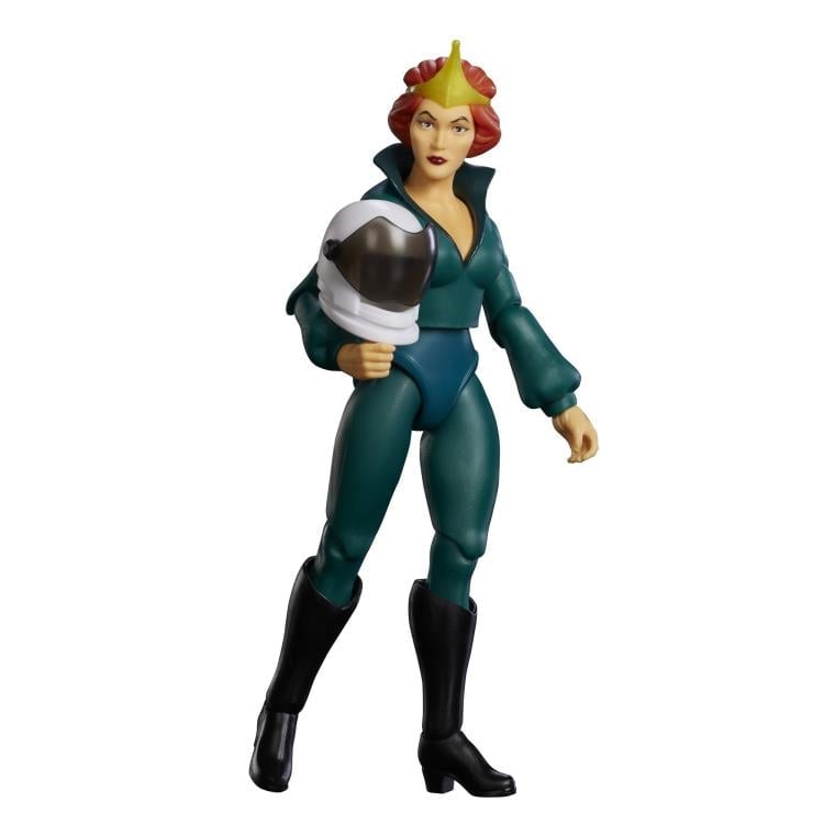 Masters of the Universe: Origins Queen Marlena (Cartoon Collection) image 7