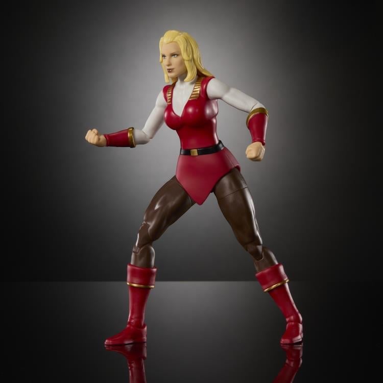Masters of the Universe Masterverse New Etheria Despara image 6