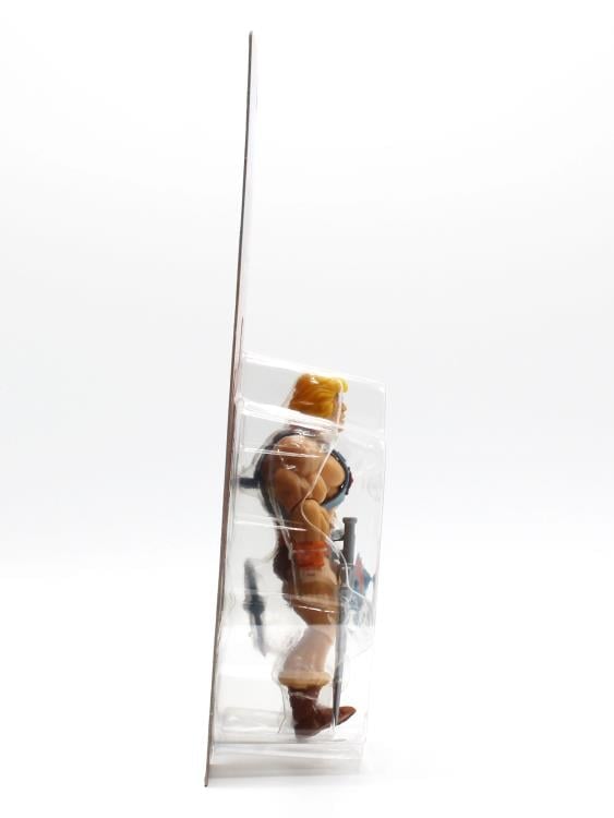 Masters of the Universe: Origins He-Man image 6