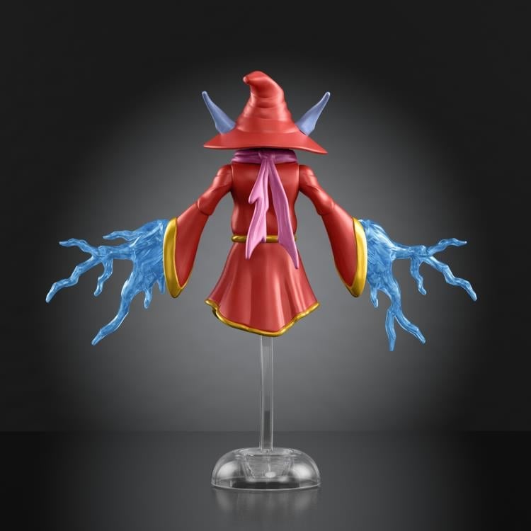 Masters of the Universe: Origins Orko (200X Cartoon Collection) image 6
