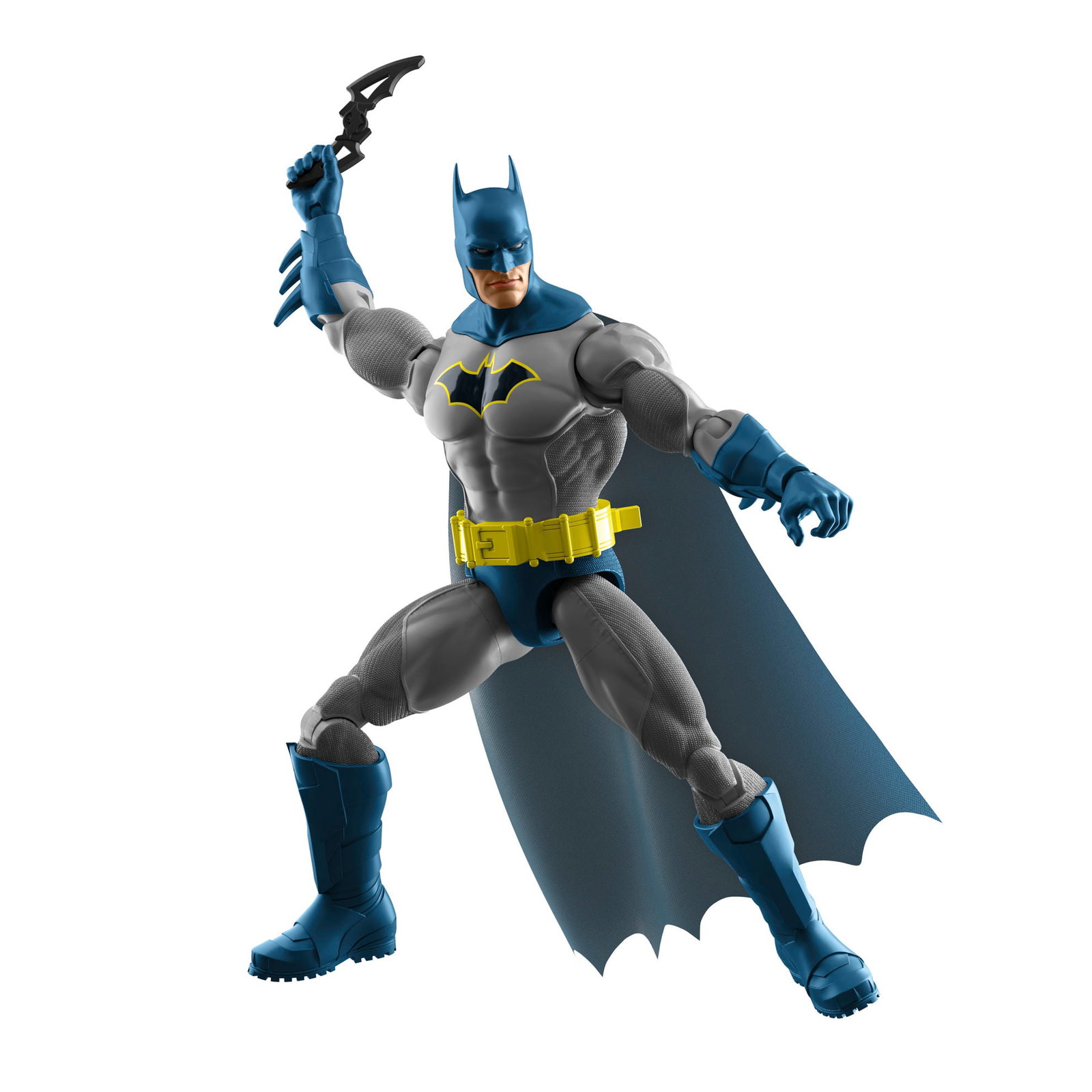 DC Comics DC Premier Batman image 3
