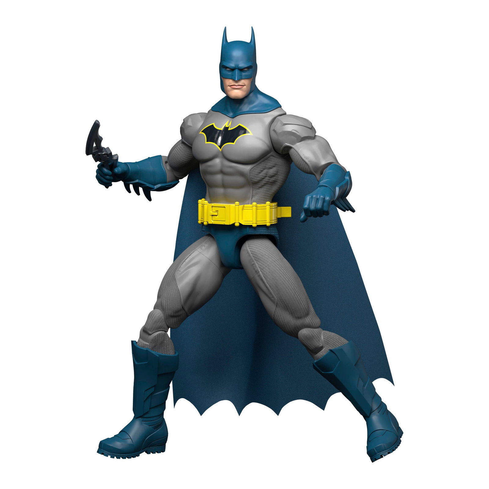 DC Comics DC Premier Batman image 4