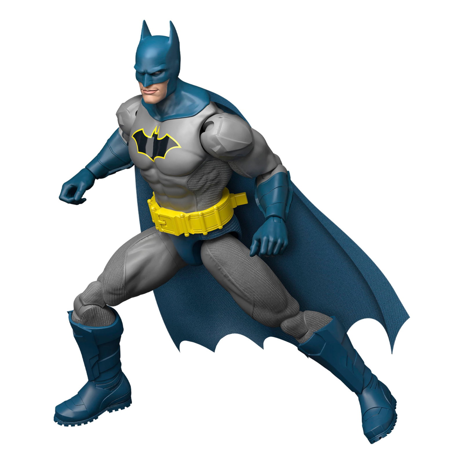 DC Comics DC Premier Batman image 6