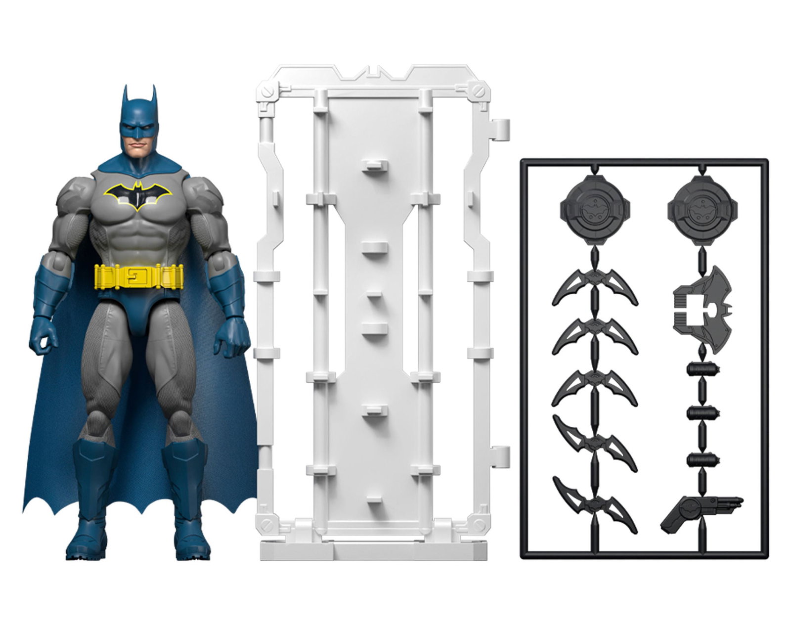 DC Comics DC Premier Batman image 7