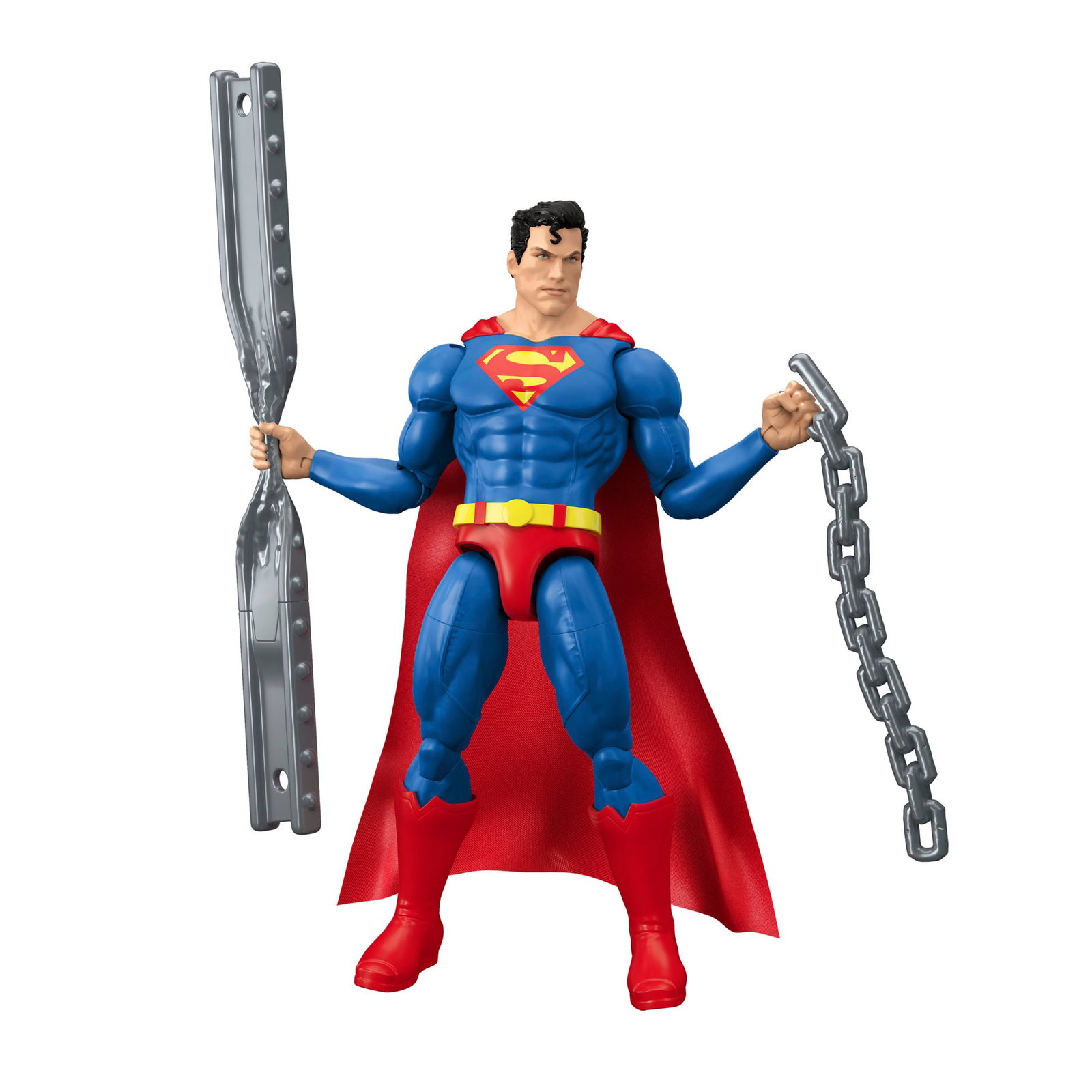 DC Comics DC Premier Superman image 3