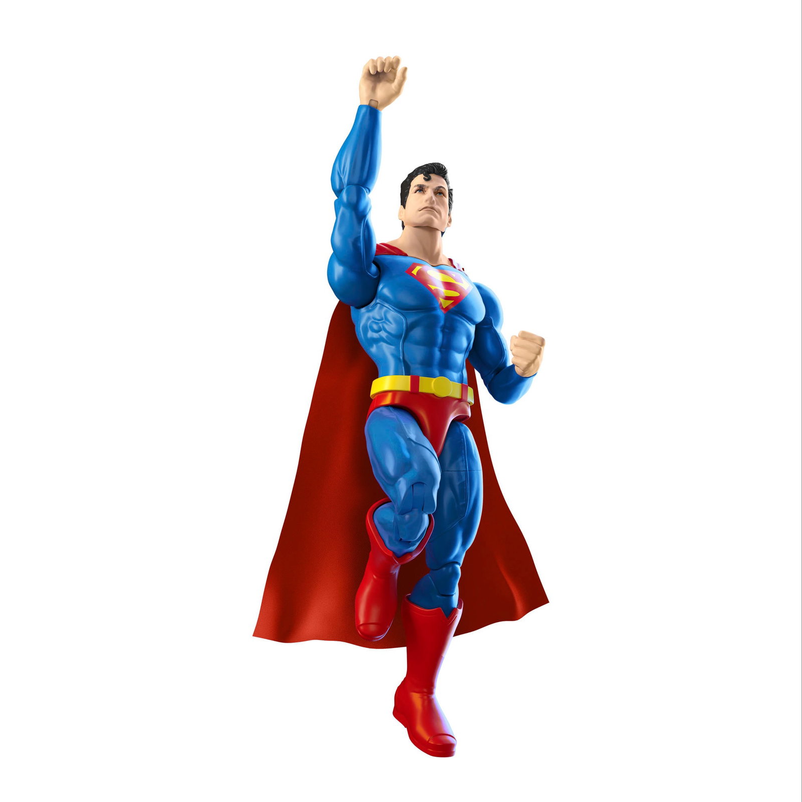 DC Comics DC Premier Superman image 4