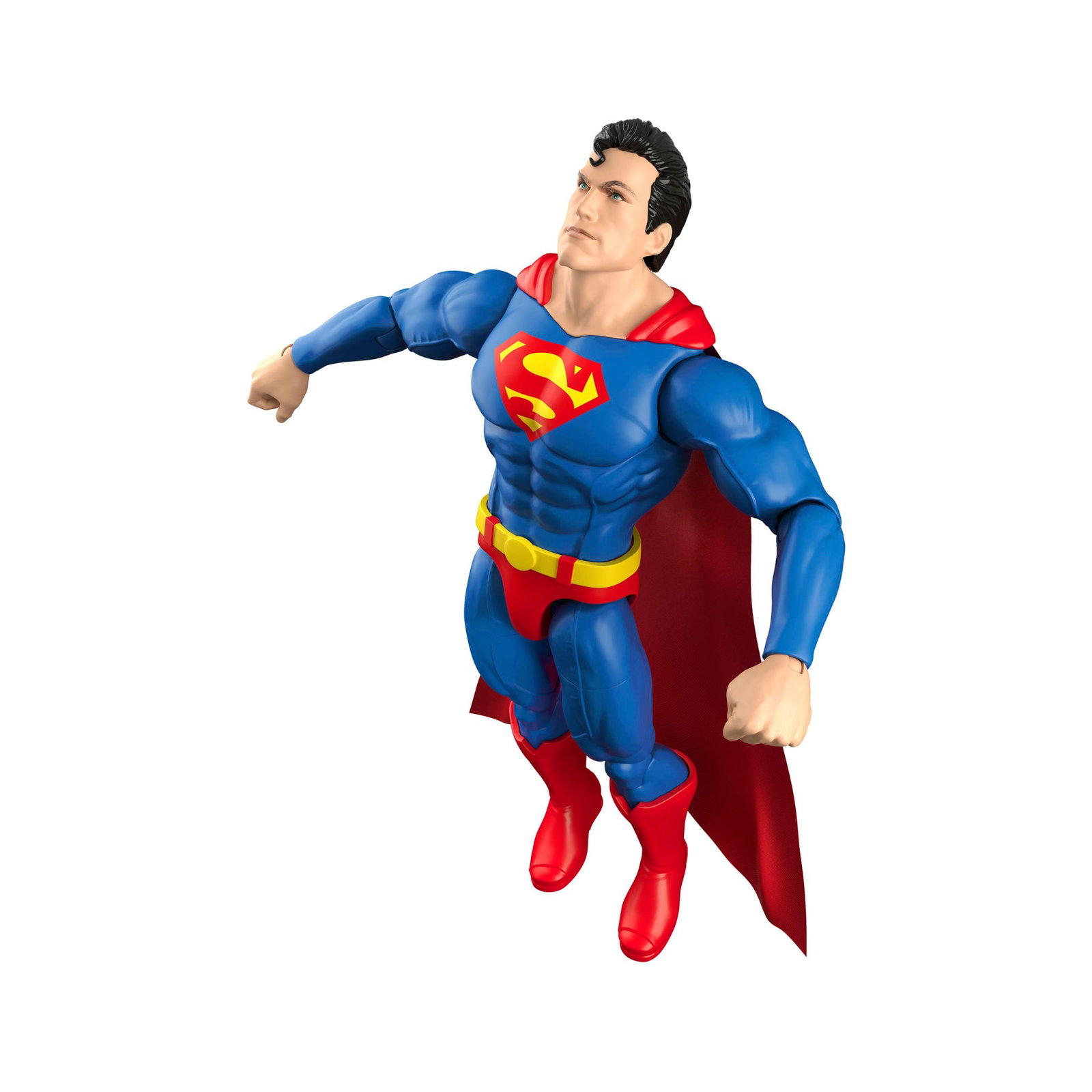 DC Comics DC Premier Superman image 5