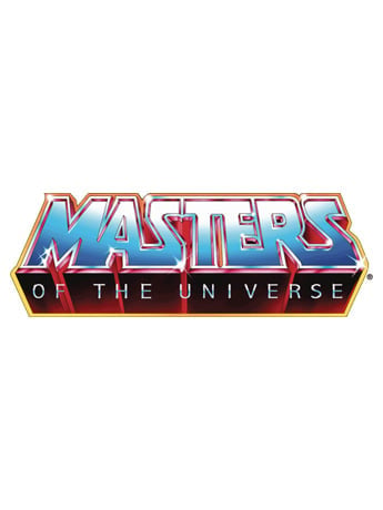 Masters of the Universe (2026) Core Teela (Ver. 2.0) image 2