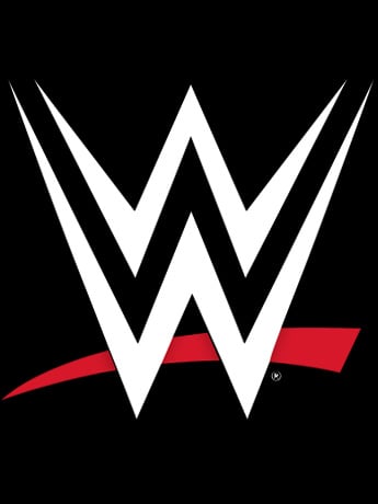 WWE Elite Collection Series 127 Alexa Bliss image 2