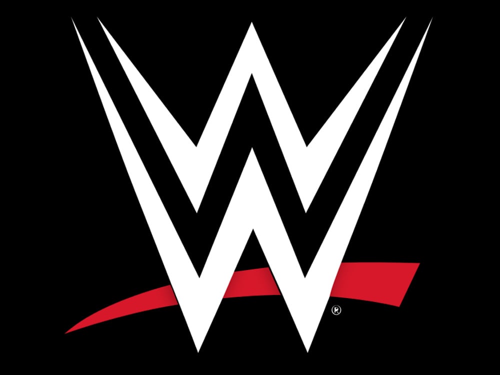 WWE Elite Collection Series 127 John Cena image 2