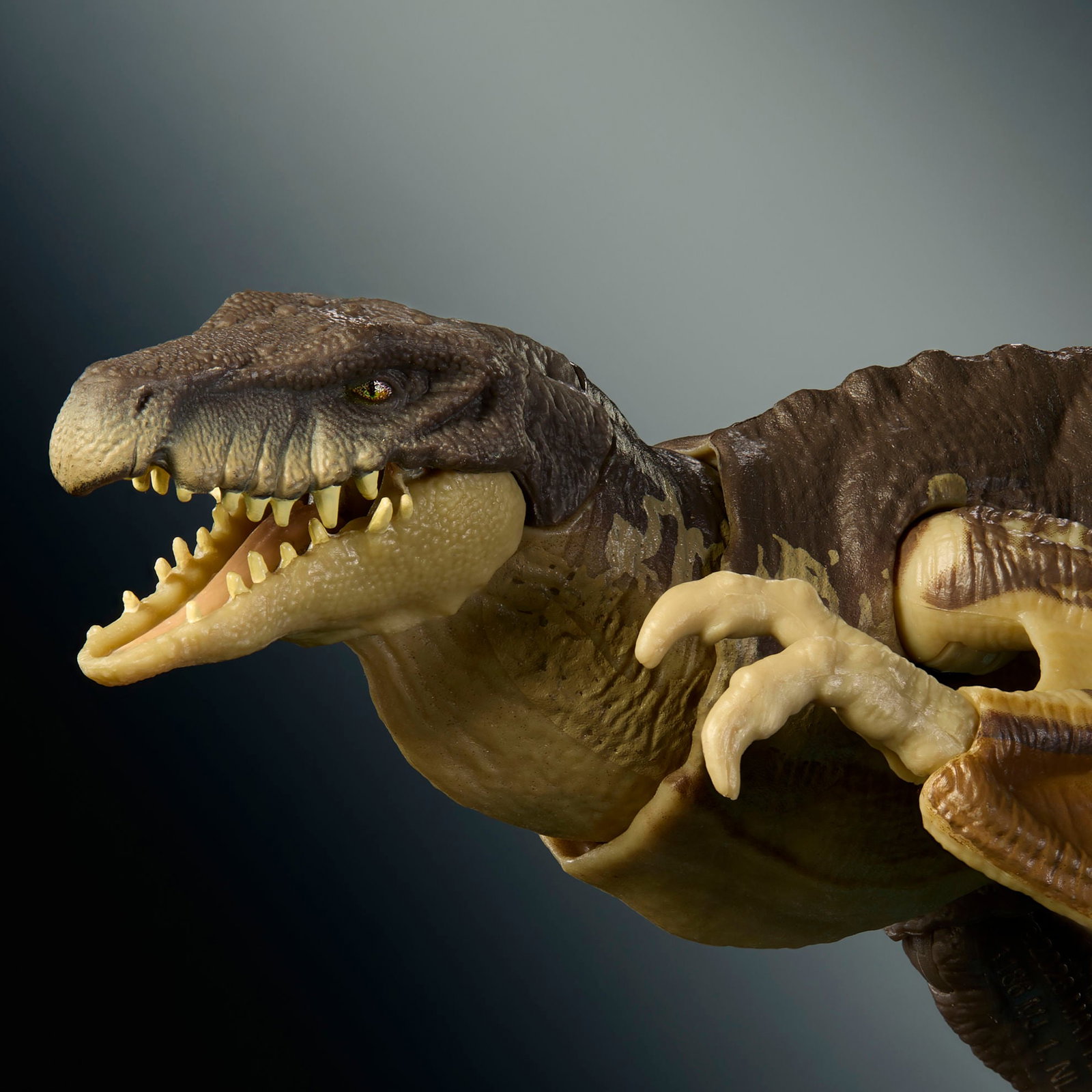 Jurassic World Hammond Collection Mutadon image 5