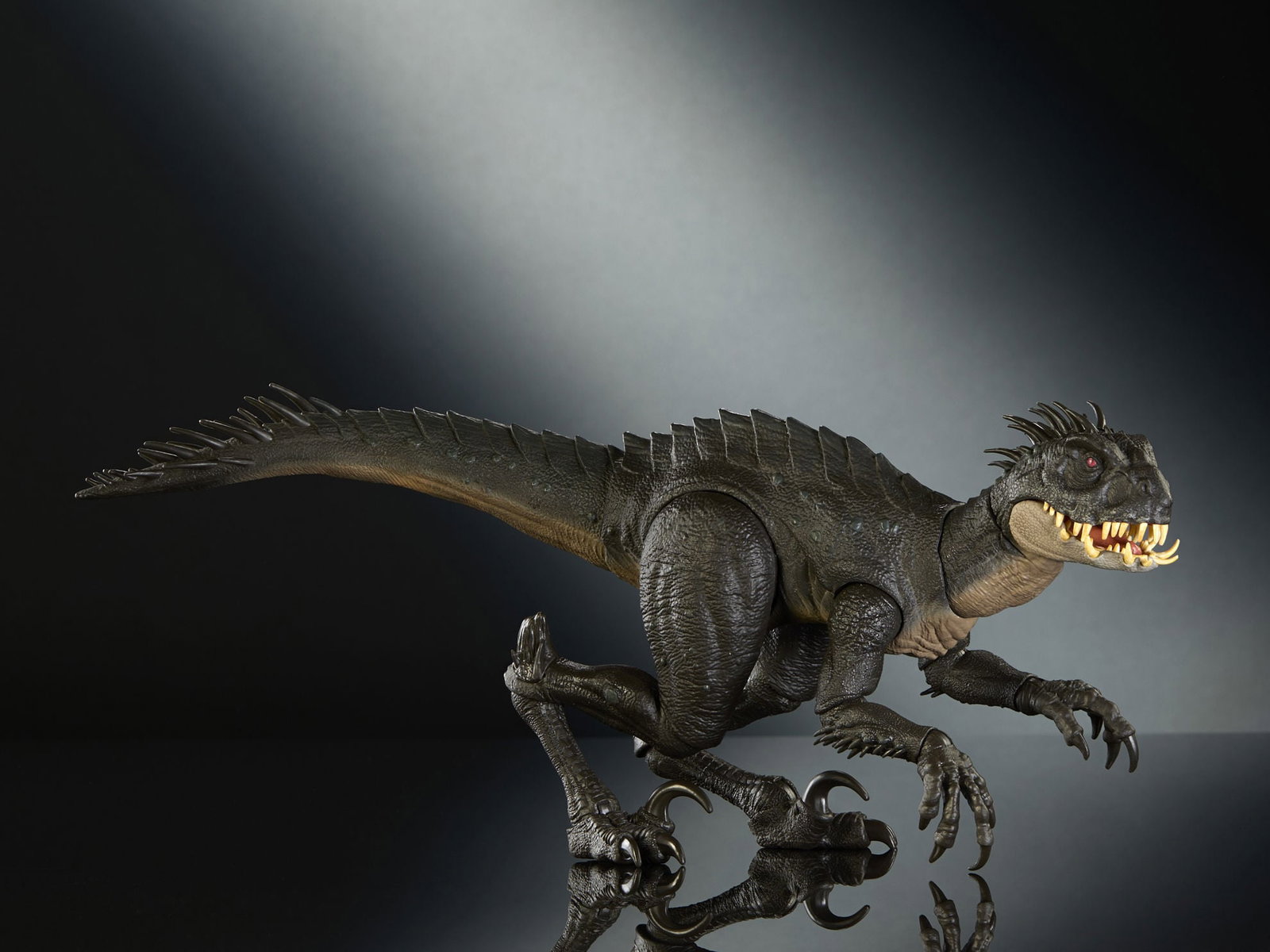Jurassic World Hammond Collection Scorpios Rex image 3