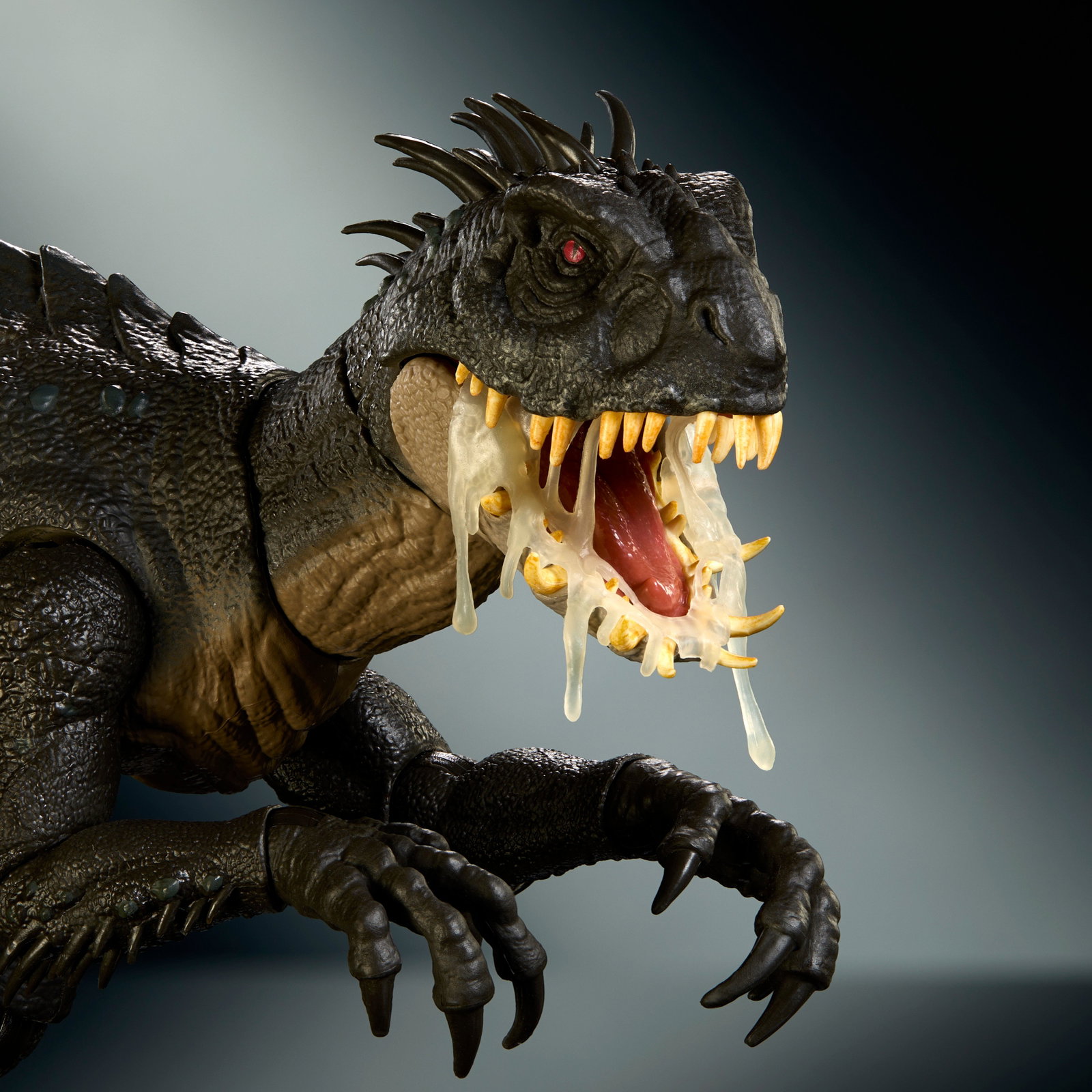 Jurassic World Hammond Collection Scorpios Rex image 6