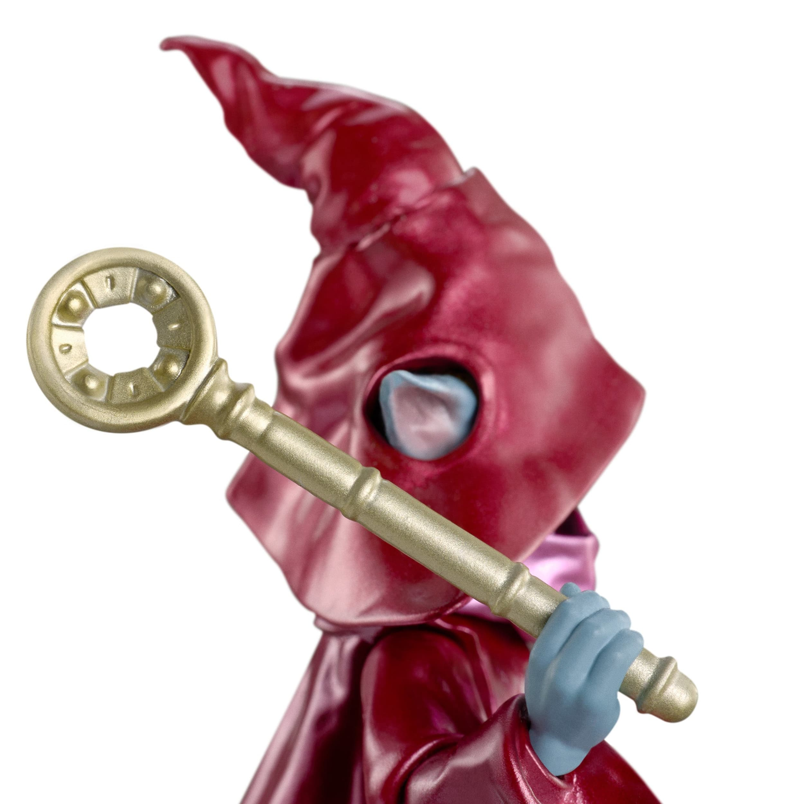 Masters of the Universe (2026) Chronicles Orko image 6