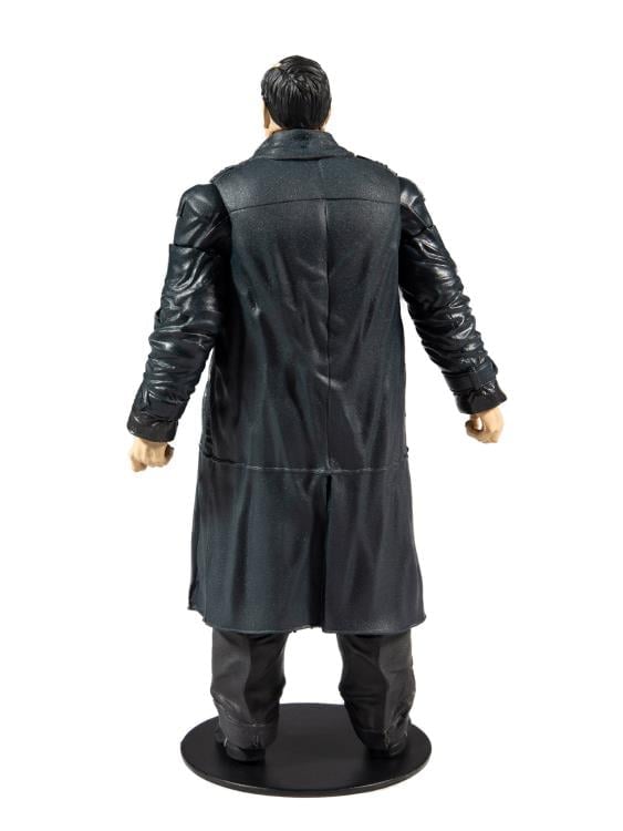 The Batman DC Multiverse The Penguin image 5