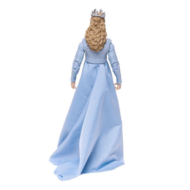 The Princess Bride Princess Buttercup (Wedding Dress) image 6