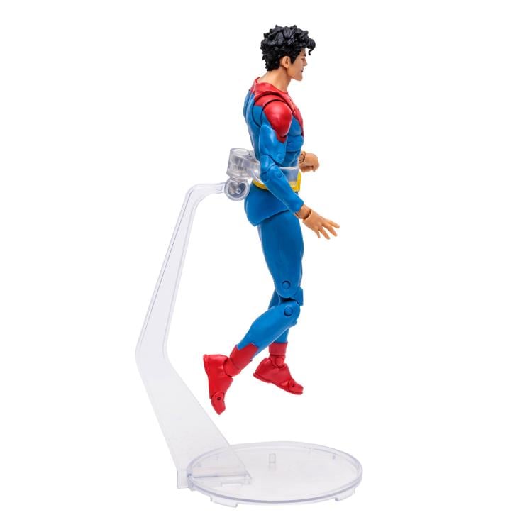 Future State DC Multiverse Superman (Jonathan Kent) image 4