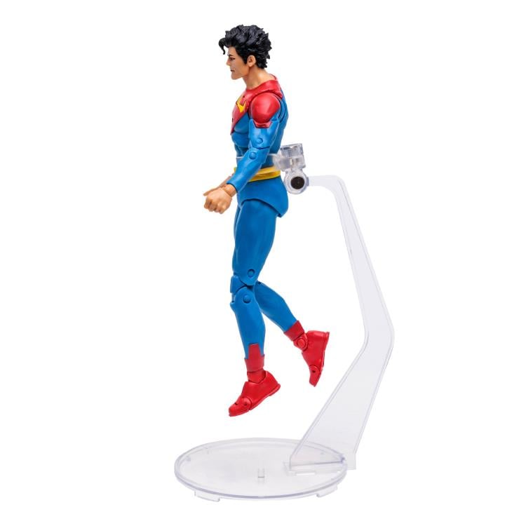 Future State DC Multiverse Superman (Jonathan Kent) image 5