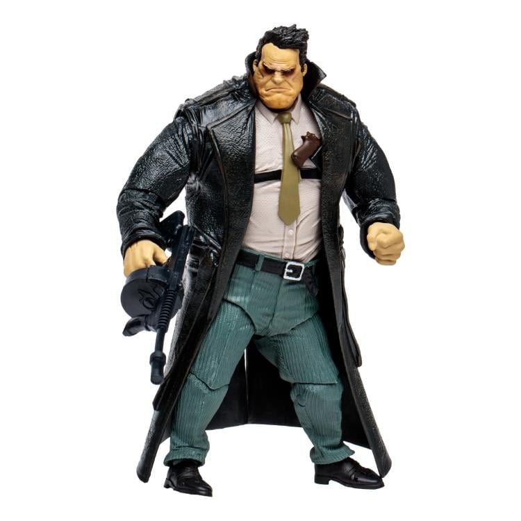 Spawn's Universe Sam and Twitch Deluxe Two-Pack image 3