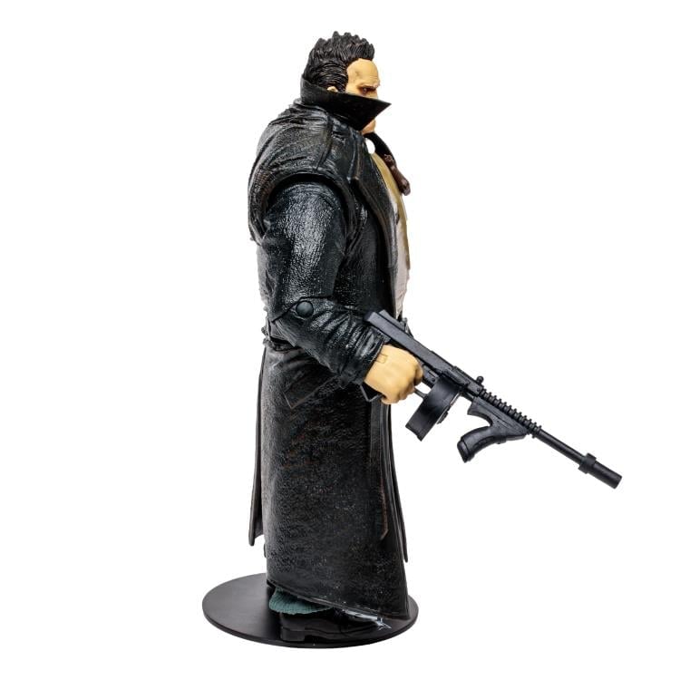 Spawn's Universe Sam and Twitch Deluxe Two-Pack image 5
