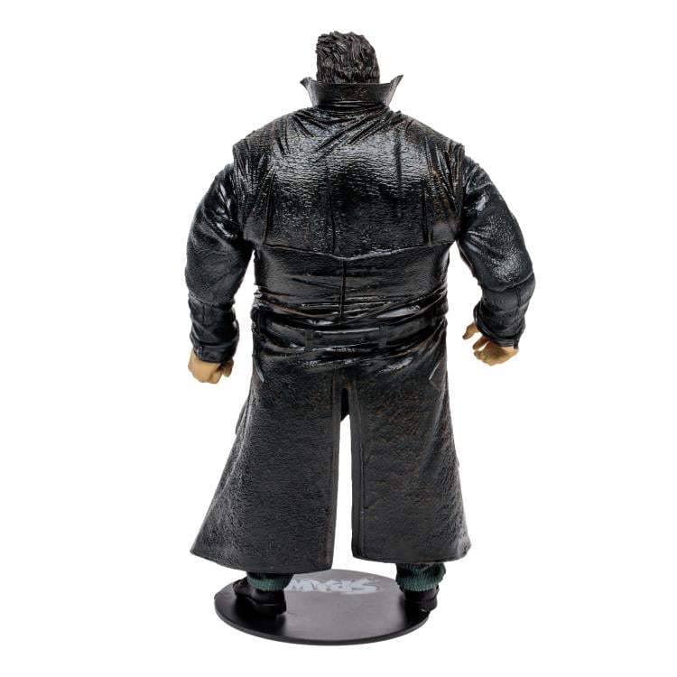 Spawn's Universe Sam and Twitch Deluxe Two-Pack image 6
