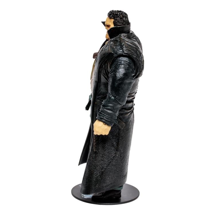 Spawn's Universe Sam and Twitch Deluxe Two-Pack image 7