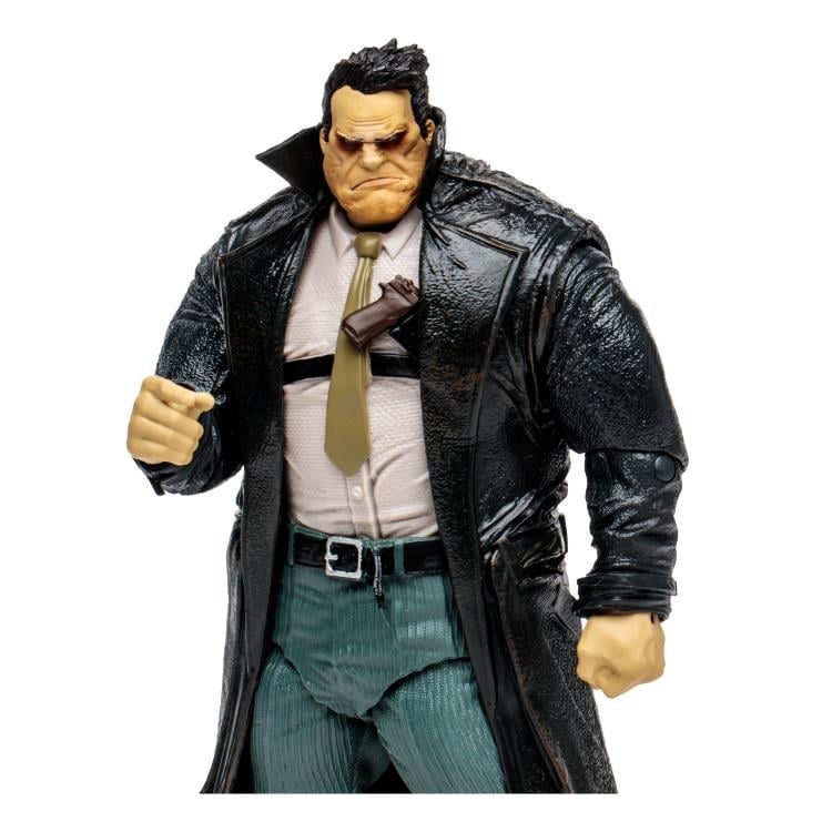 Spawn's Universe Sam and Twitch Deluxe Two-Pack image 8