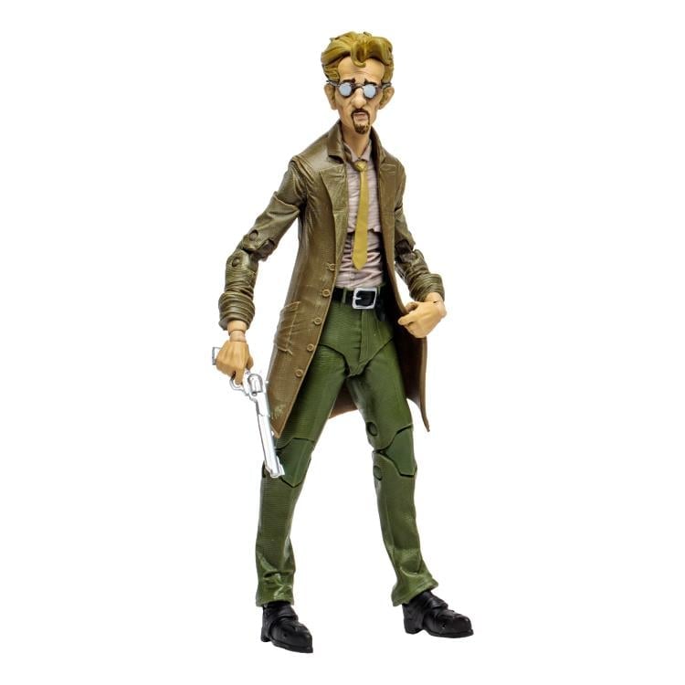 Spawn's Universe Sam and Twitch Deluxe Two-Pack image 9