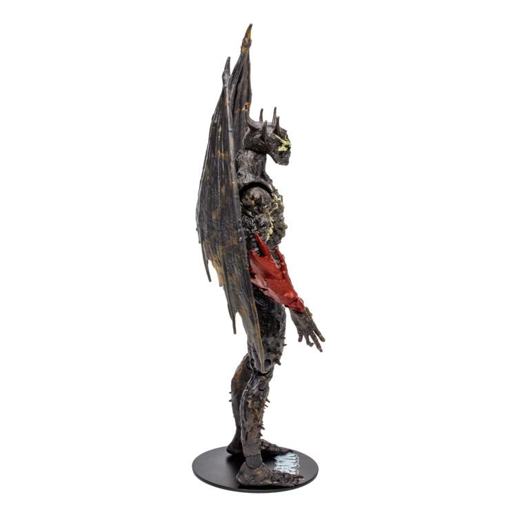 Spawn's Universe Nightmare Spawn image 6