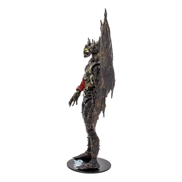 Spawn's Universe Nightmare Spawn image 7