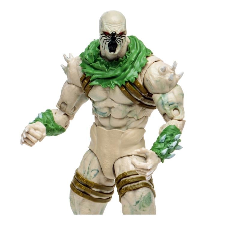 Spawn's Universe King Spider image 3