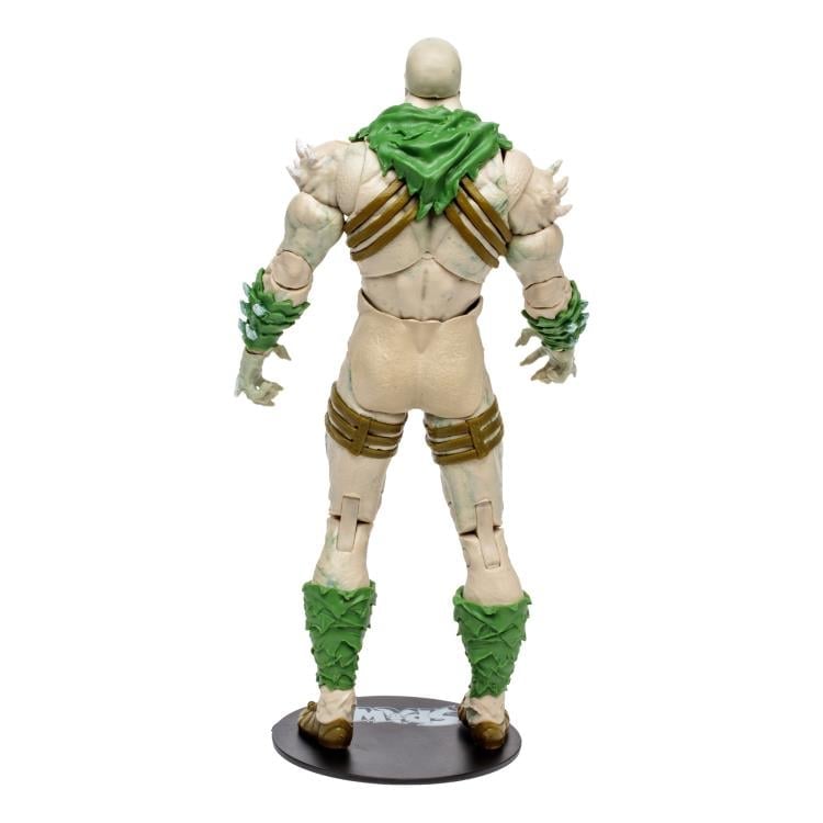 Spawn's Universe King Spider image 8
