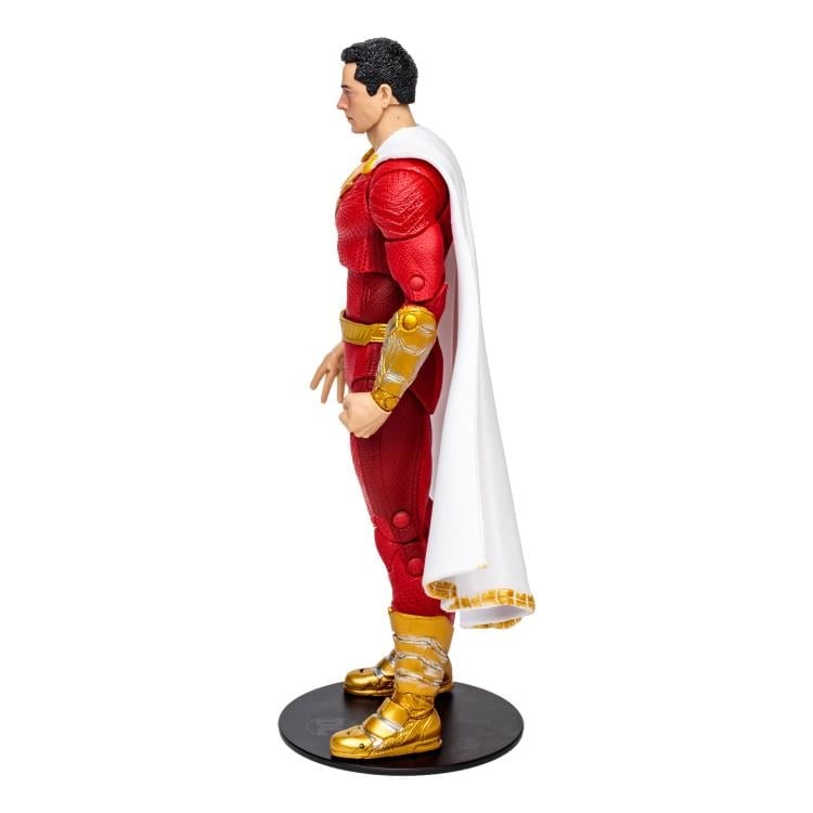 Shazam! Fury of the Gods DC Multiverse Shazam! image 6