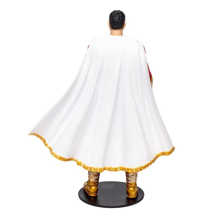 Shazam! Fury of the Gods DC Multiverse Shazam! image 7