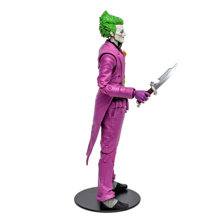 Infinite Frontier DC Multiverse The Joker image 5