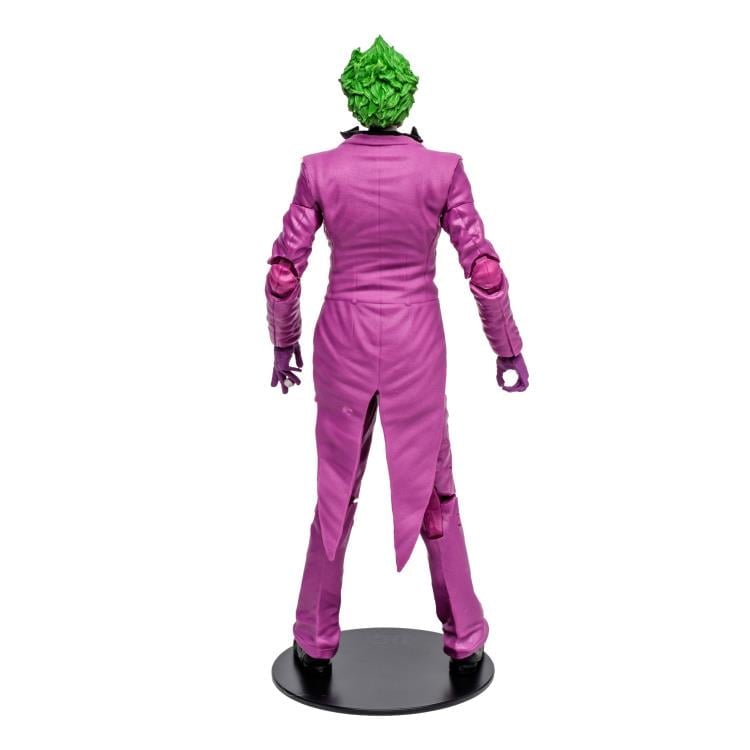 Infinite Frontier DC Multiverse The Joker image 6